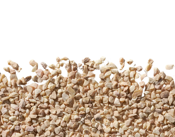 Blush Stone