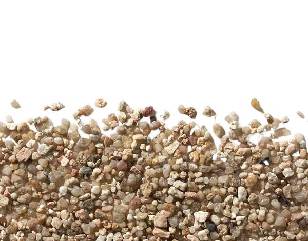 Dune Beige