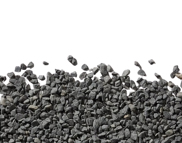 Obsidian Base