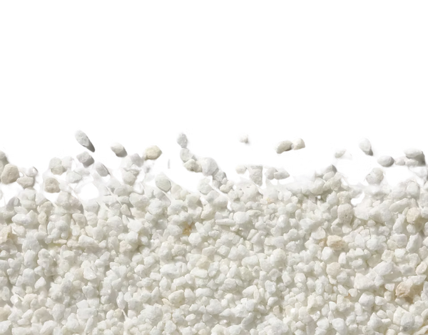 Pearl Sand