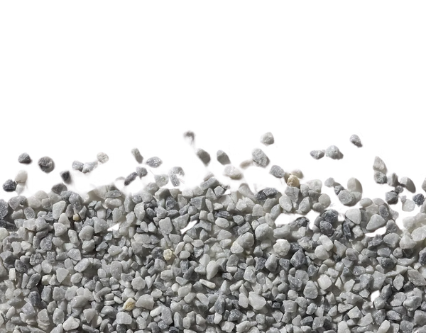 Slate Cloud