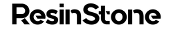 ResinStone